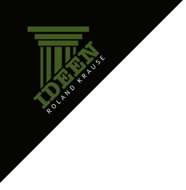 IDEEN Arquitetura e Engenharia